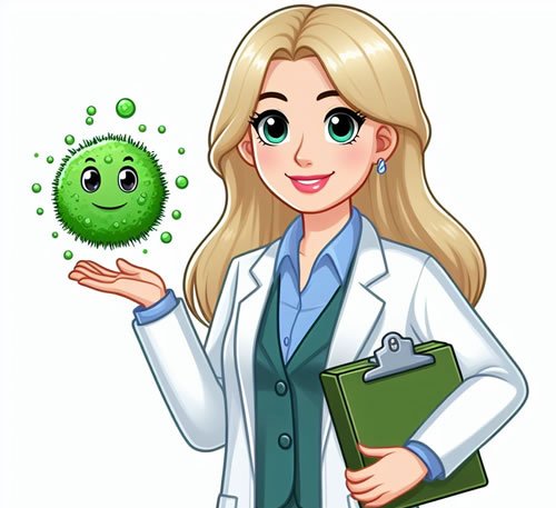 Mold Health Consulting HHMS