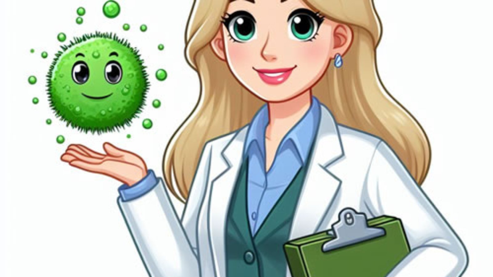 Mold Health Consulting HHMS