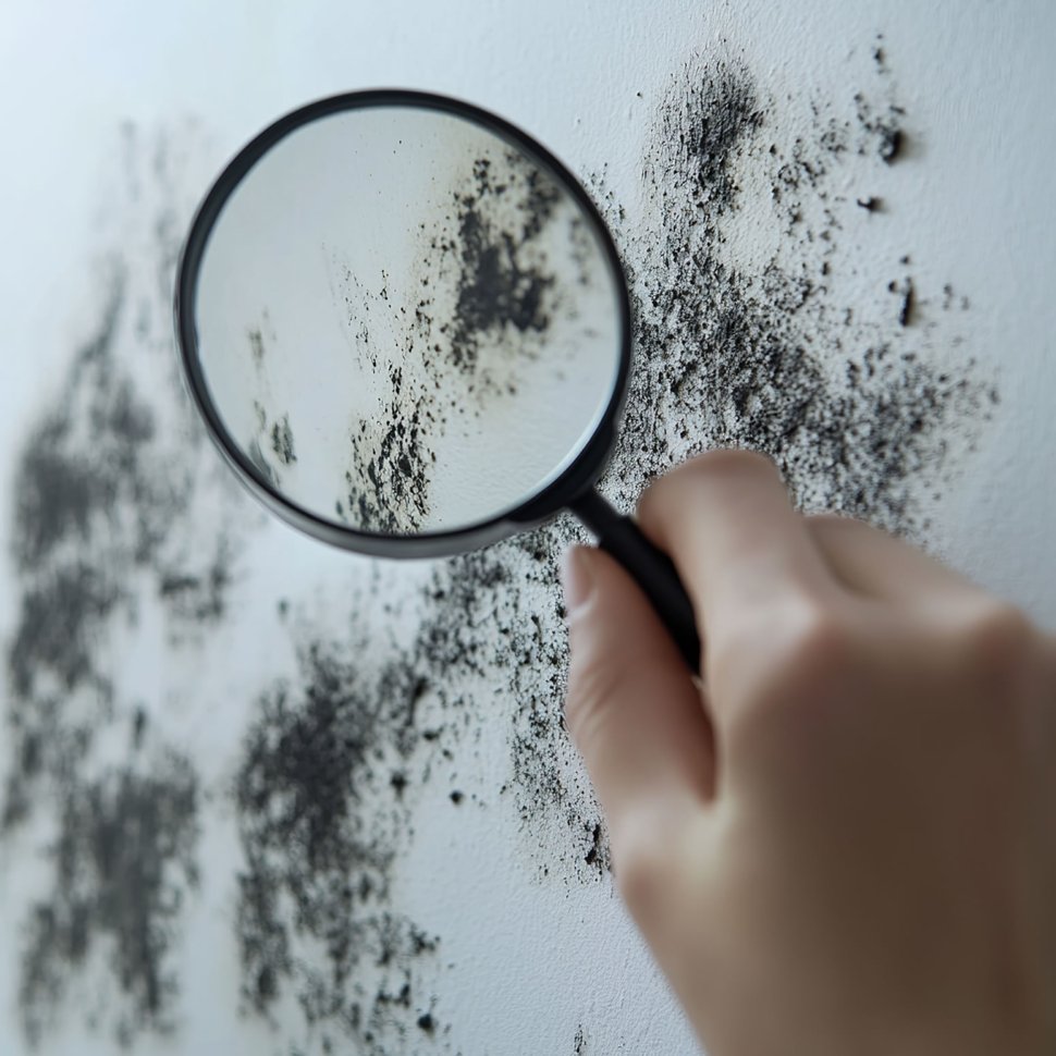 mold-inspect