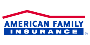 amfam-logo