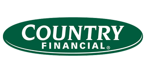country-financial