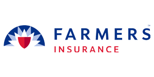 farmers