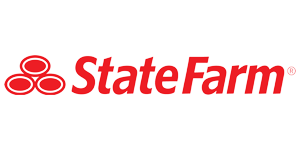 state-farm
