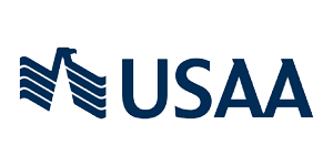usaa